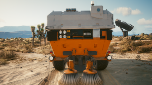 Kaukaz Aras 271 Rear.png