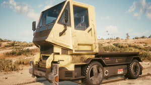 Kaukaz Zeya U420 Front quarter.png