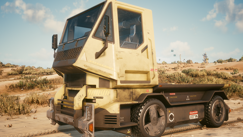 File:Kaukaz Zeya U420 Front quarter.png