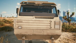 Militech Behemoth Front.png