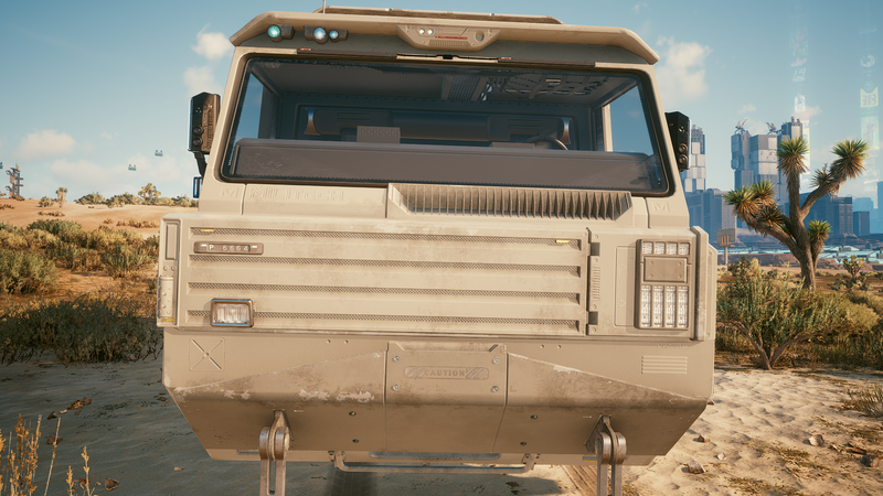 File:Militech Behemoth Front.png