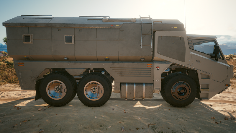 File:Militech Behemoth Side.png