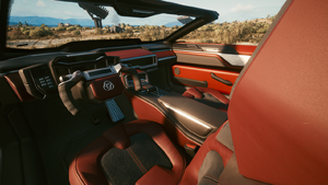 Mizutani Shion Targa MZT Interior.png