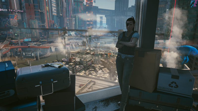 File:Regina and Skippy.png