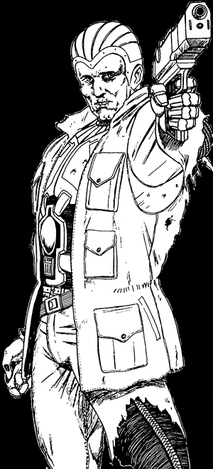 Rico Estevez Infobox CP2020.png