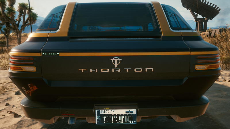 File:Thorton Colby Vaquero Rear.png