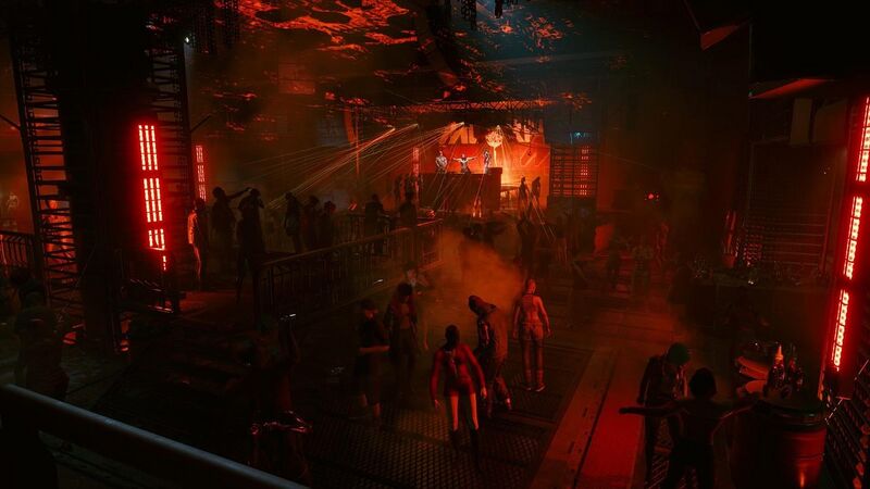 File:Totentanz Club 01 CP2077.jpg