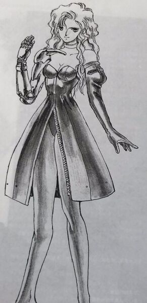 File:Alt Cunningham Japan 2020.jpg