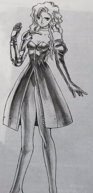 Alt Cunningham Japan 2020.jpg