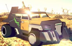 Chevillon Emperor EdgeRunners CPEDGE.JPG