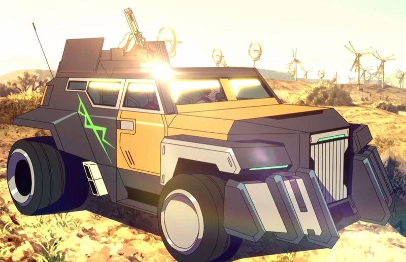 File:Chevillon Emperor EdgeRunners CPEDGE.JPG