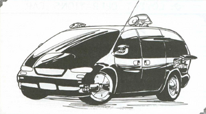 Covert Surveillance Van.PNG