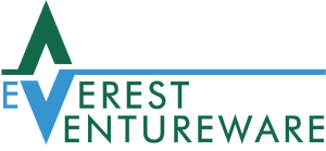 Everest VentureWare Logo CPRED.png