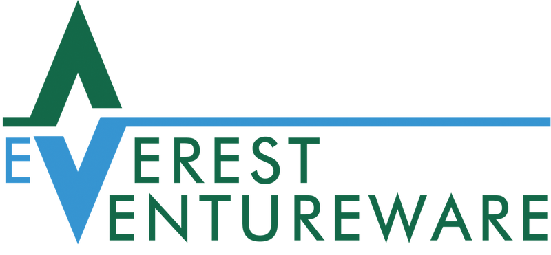 File:Everest VentureWare Logo CPRED.png