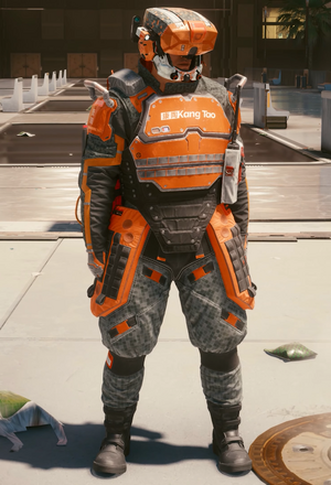 Kang Tao troop v2.png