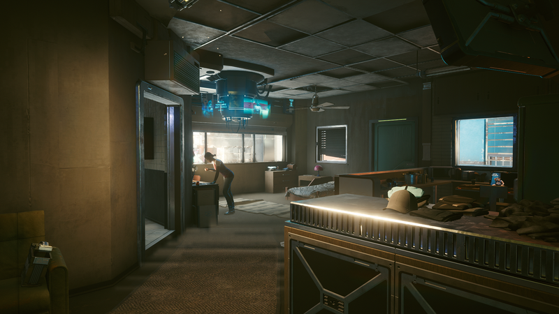 File:Location MotelKabuki 10 3rdFloorRoom303.png