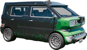 Mahir Supron FS3-T Icon CP2077PL.png