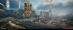 Mark-foreman-mark-foreman-cyberpunk2077-megabuildings-04.jpg