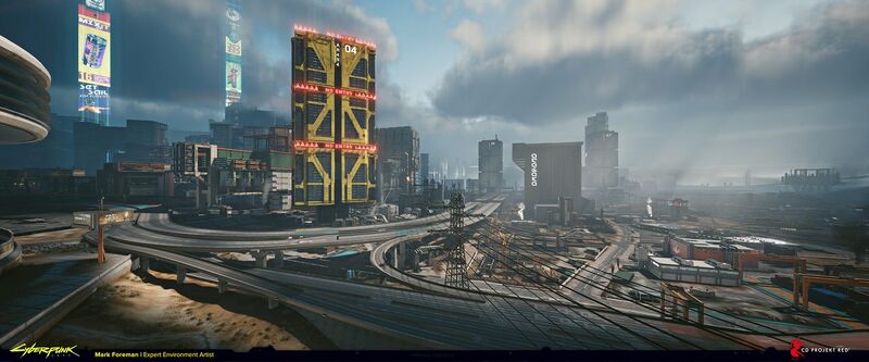File:Mark-foreman-mark-foreman-cyberpunk2077-megabuildings-04.jpg