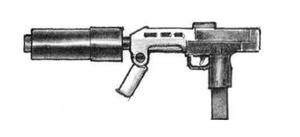 Militech Viper 2020.png