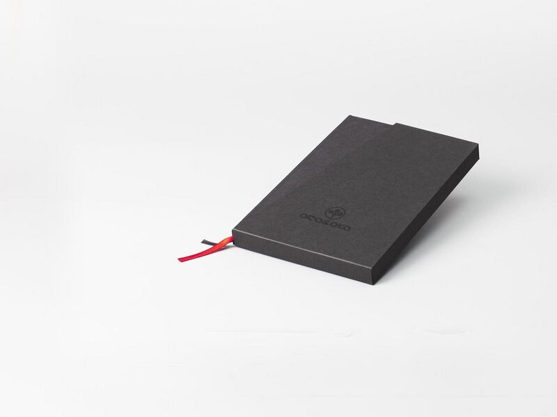 File:Notebook Arasaka.jpg