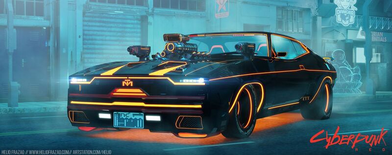 File:Paladin 500 CPRED.jpeg