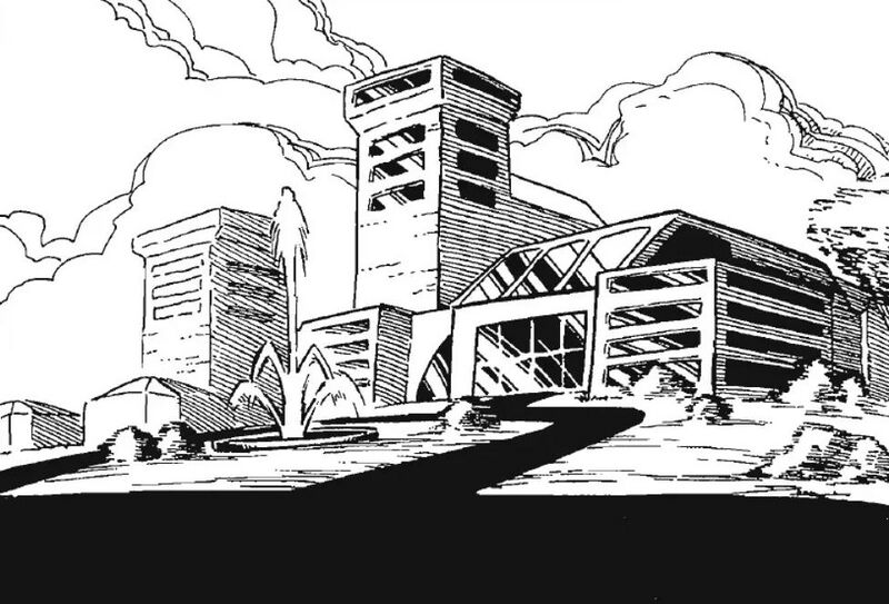 File:Russia 2020.jpg