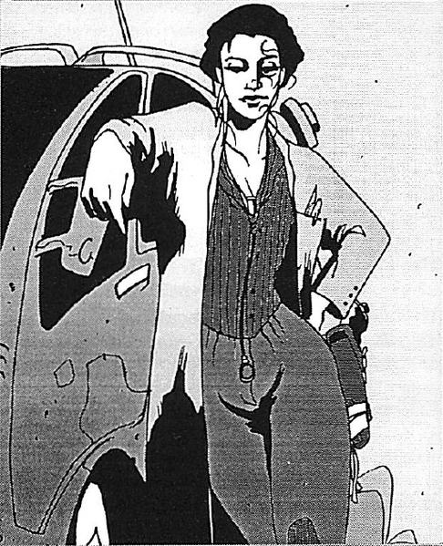 File:Shelia's Van.png