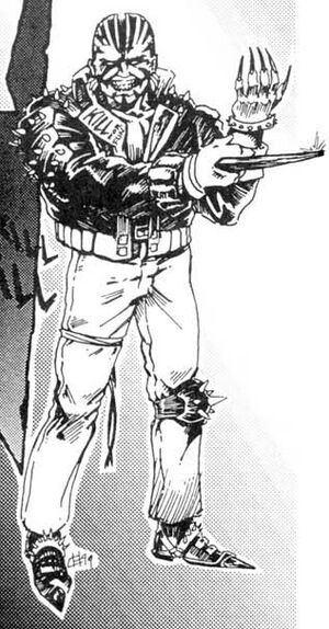 Slaughterhouse Member 2020NC.jpg