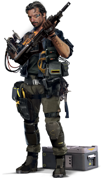 File:Tech Role Infobox CPRED.png