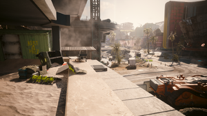 Treasure Airdrop 01 View CP2077PL.png