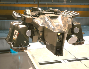 Zetatech Octant Militech.png