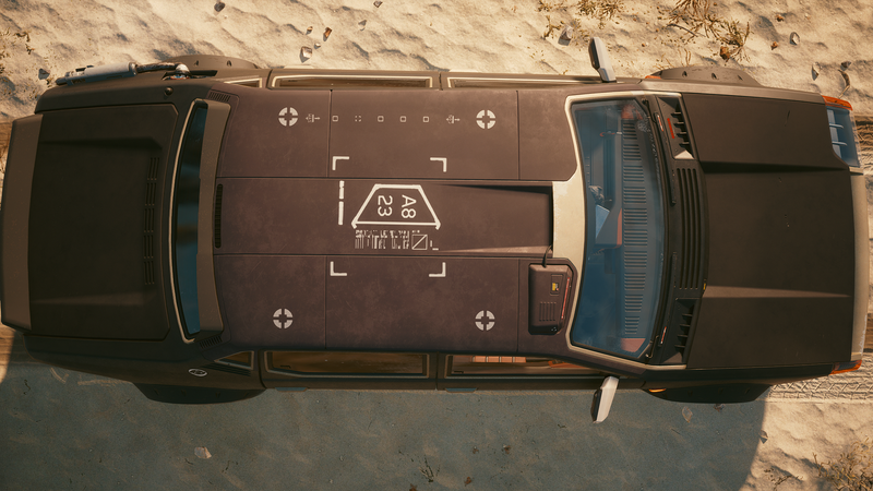 File:Archer Hella EC-D i360 Top.png