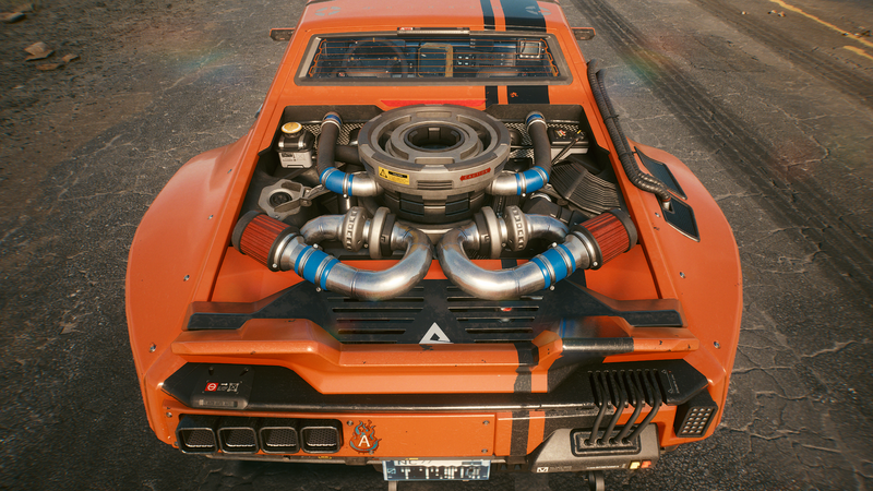 File:Archer Quartz Bandit Power Unit.png