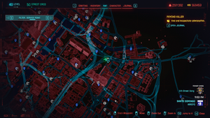 Archived Conversation Asami Sato and Ethan Evans map.png