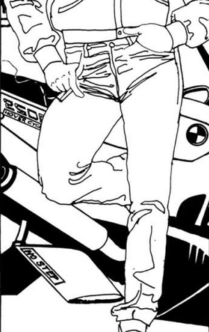 BMW 2500 Hovercycle.PNG