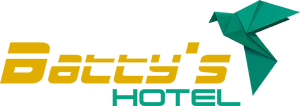 Batty's Hotel Logo CP2077.png
