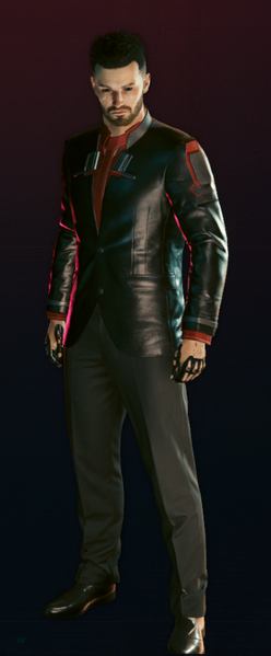 File:Corpo-Rat Set M.png