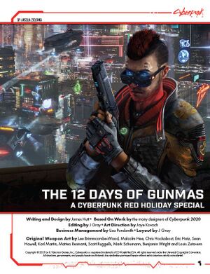DLC Cover 12 Days of Gunmas CPRED.JPG
