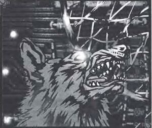 Dogcatcher Program.jpeg