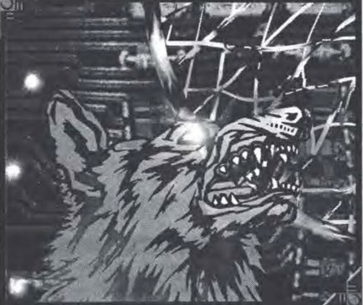 File:Dogcatcher Program.jpeg