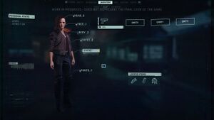 E3 2018 Gameplay Demo Screenshot 059 CP2077.jpg