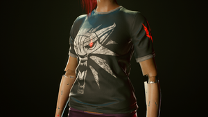 Item InnerTorso DLC T-shirt Female Front.png
