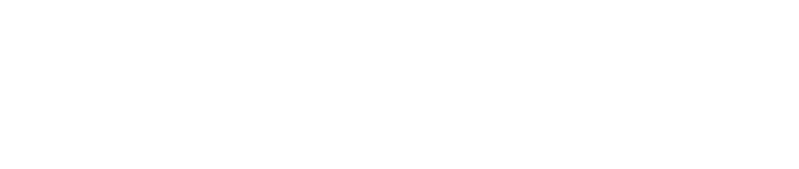 File:Kang Tao Logo 02 CP2077.png