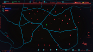 Location Map Solo 01 Set TShirt.png