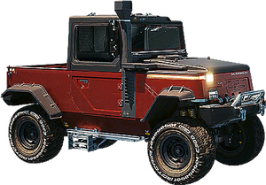 Makigai Tanishi T400 Icon CP2077PL.png