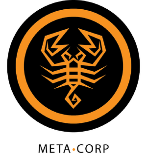 MetaCorp Logo CPRED.png