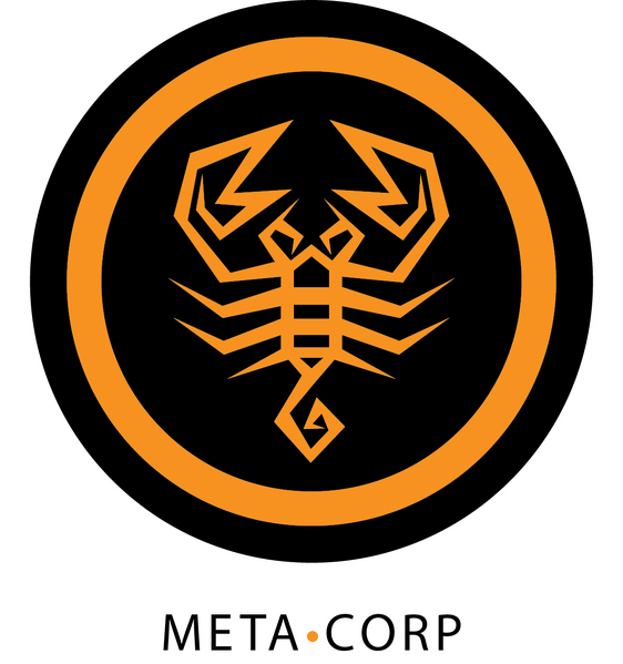 File:MetaCorp Logo CPRED.png