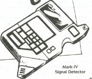 Microtech Mk-4 Signal Detector.jpeg