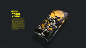 Misty Olszewski 006 Cosplay Guide 2025 CP2077.png